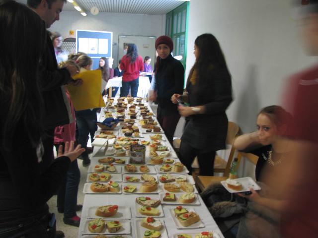 Bild 139.jpg