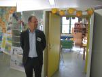 Bild 140.jpg
