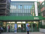 Bild 143.jpg