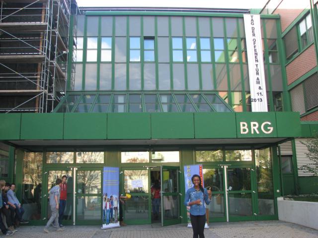 Bild 143.jpg