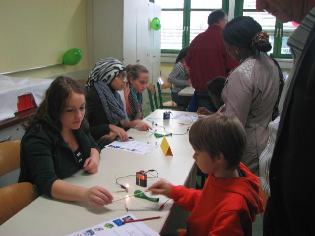 Bild 146.jpg