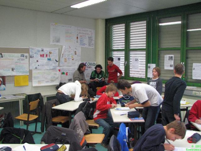 Tag-der-offenen-Tuer_044.jpg