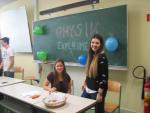 Bild 148.jpg