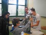 Bild 149.jpg