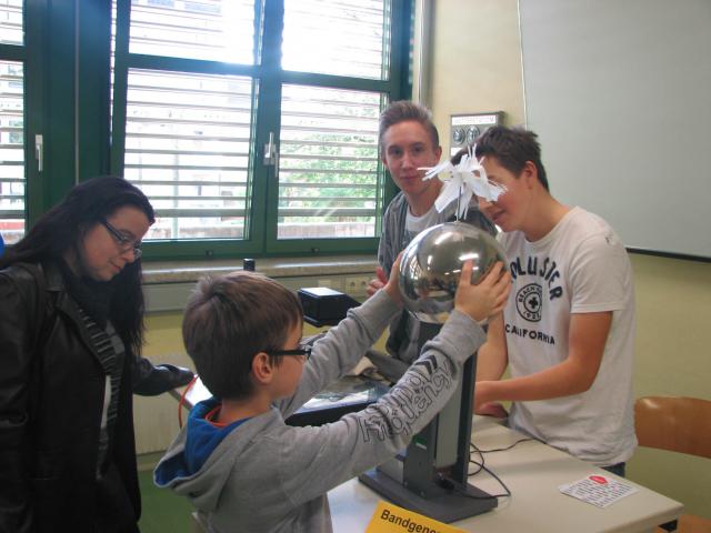 Bild 149.jpg