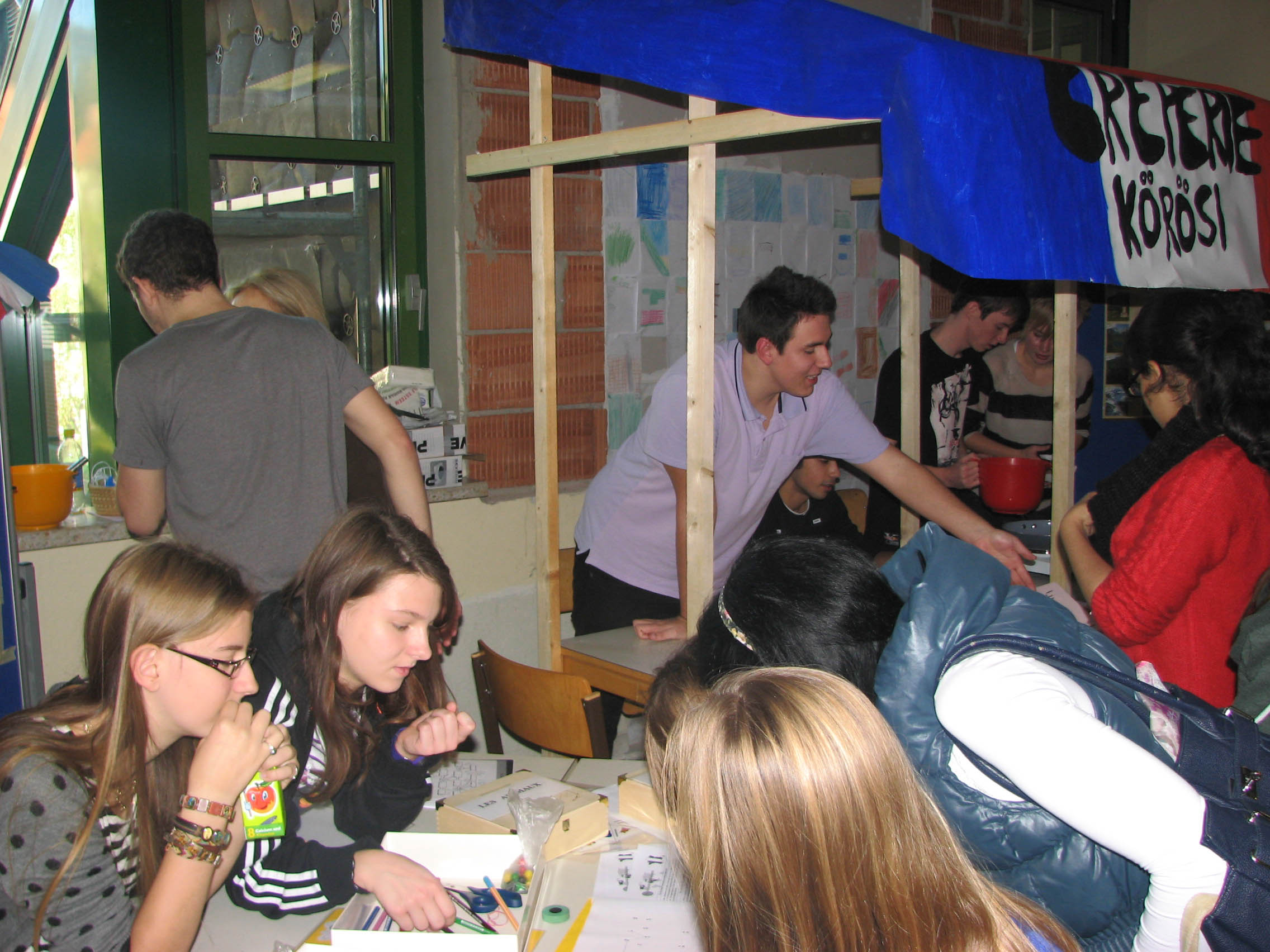 Bild 153.jpg