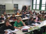 Tag-der-offenen-Tuer_045.jpg