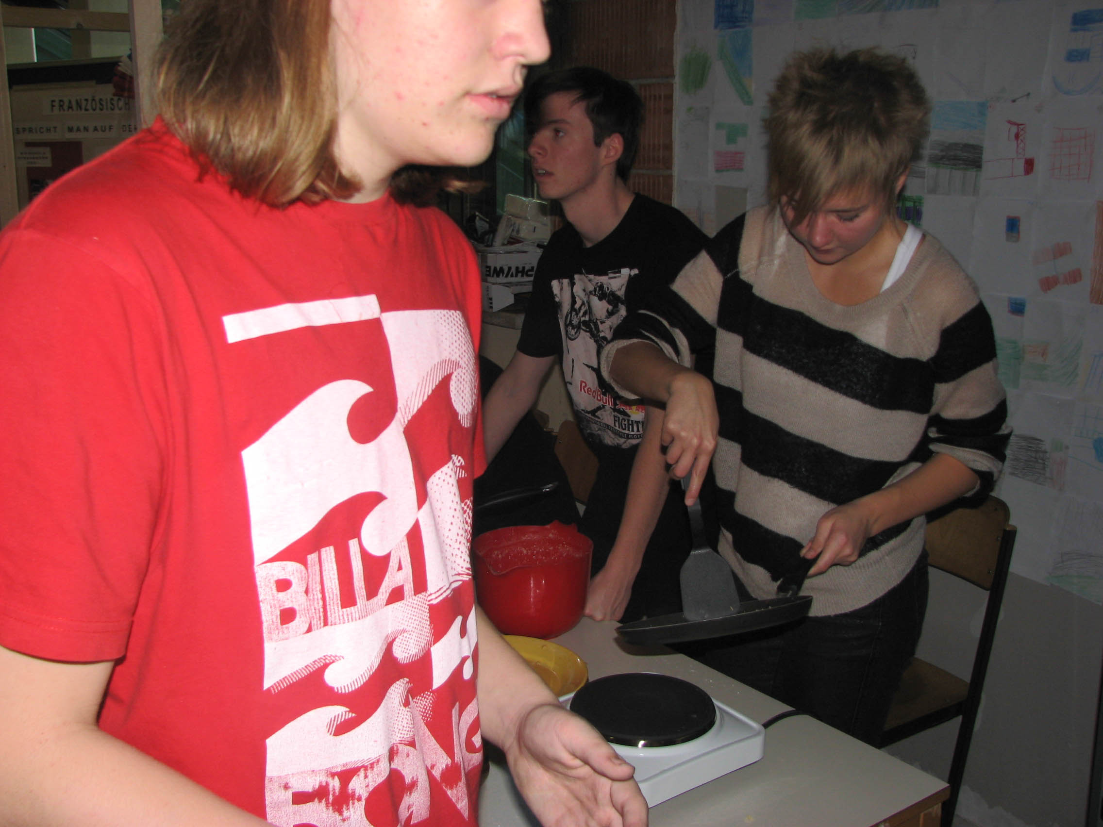 Bild 154.jpg