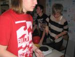 Bild 154.jpg