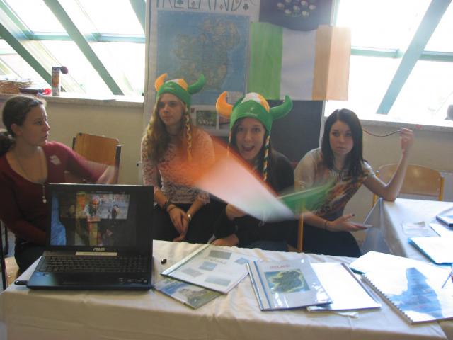 Bild 161.jpg