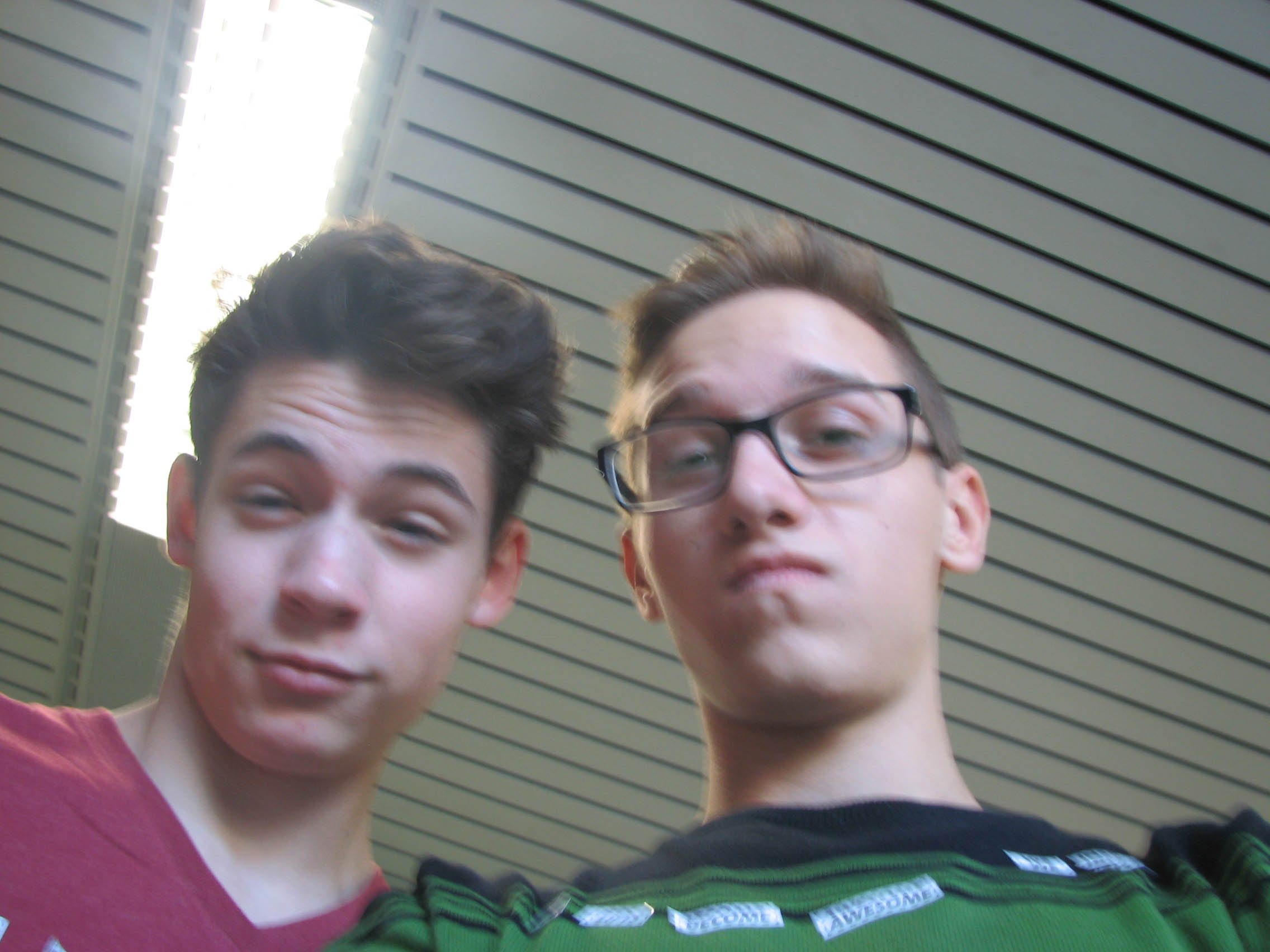 Bild 166.jpg