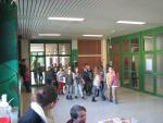 Bild 170.jpg