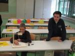 Tag-der-offenen-Tuer_047.jpg
