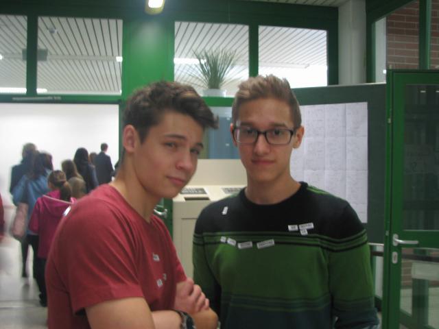 Bild 188.jpg