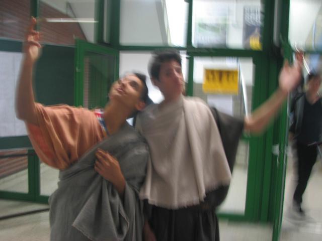 Bild 192.jpg