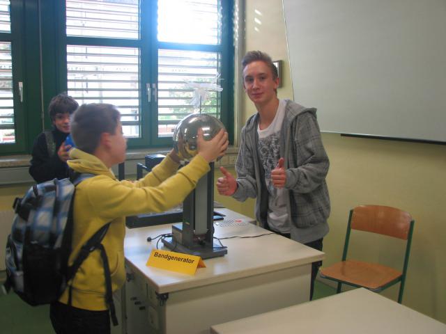 Bild 197.jpg