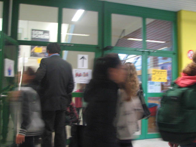 Bild 199.jpg