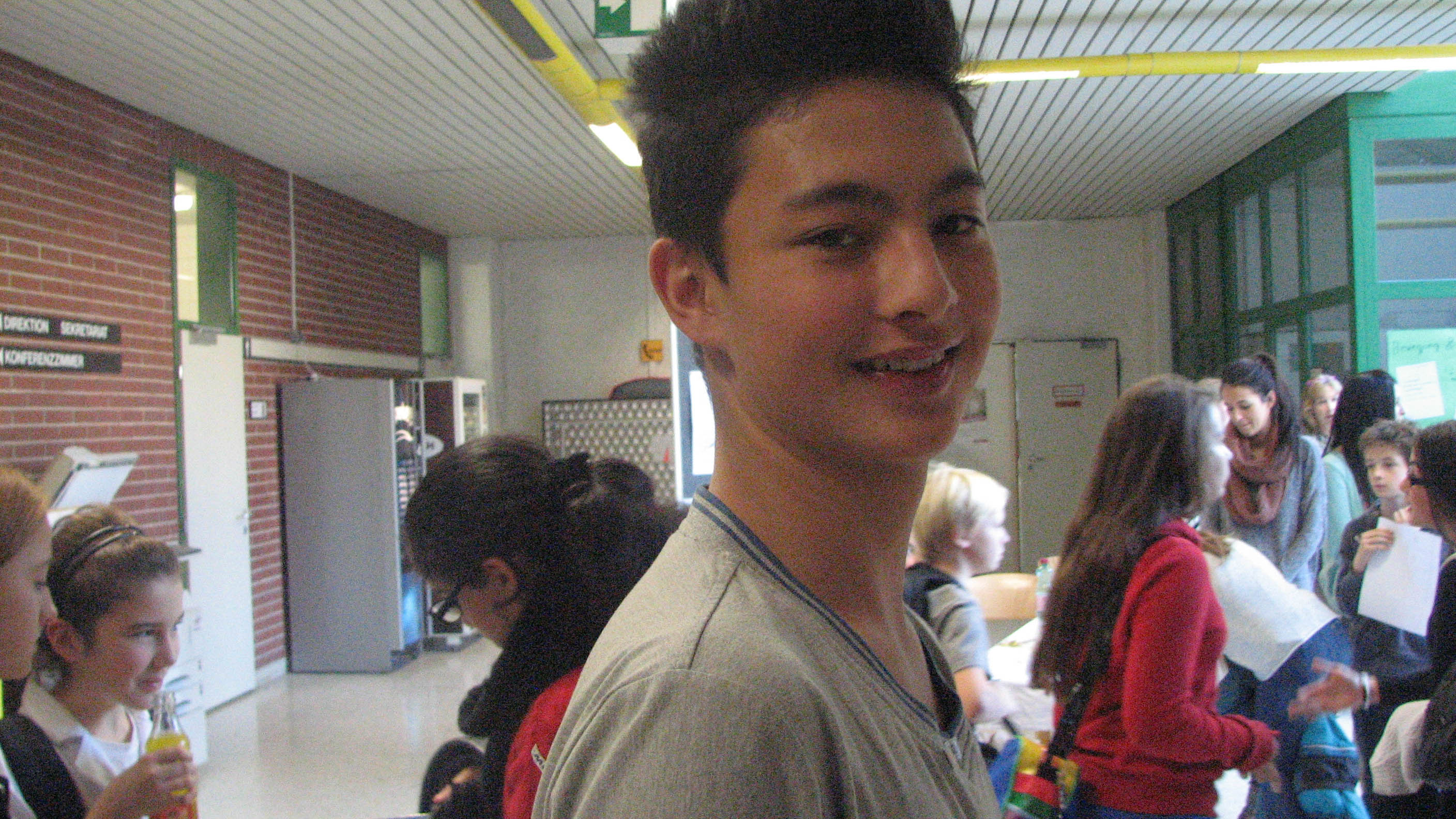 Bild 202.jpg