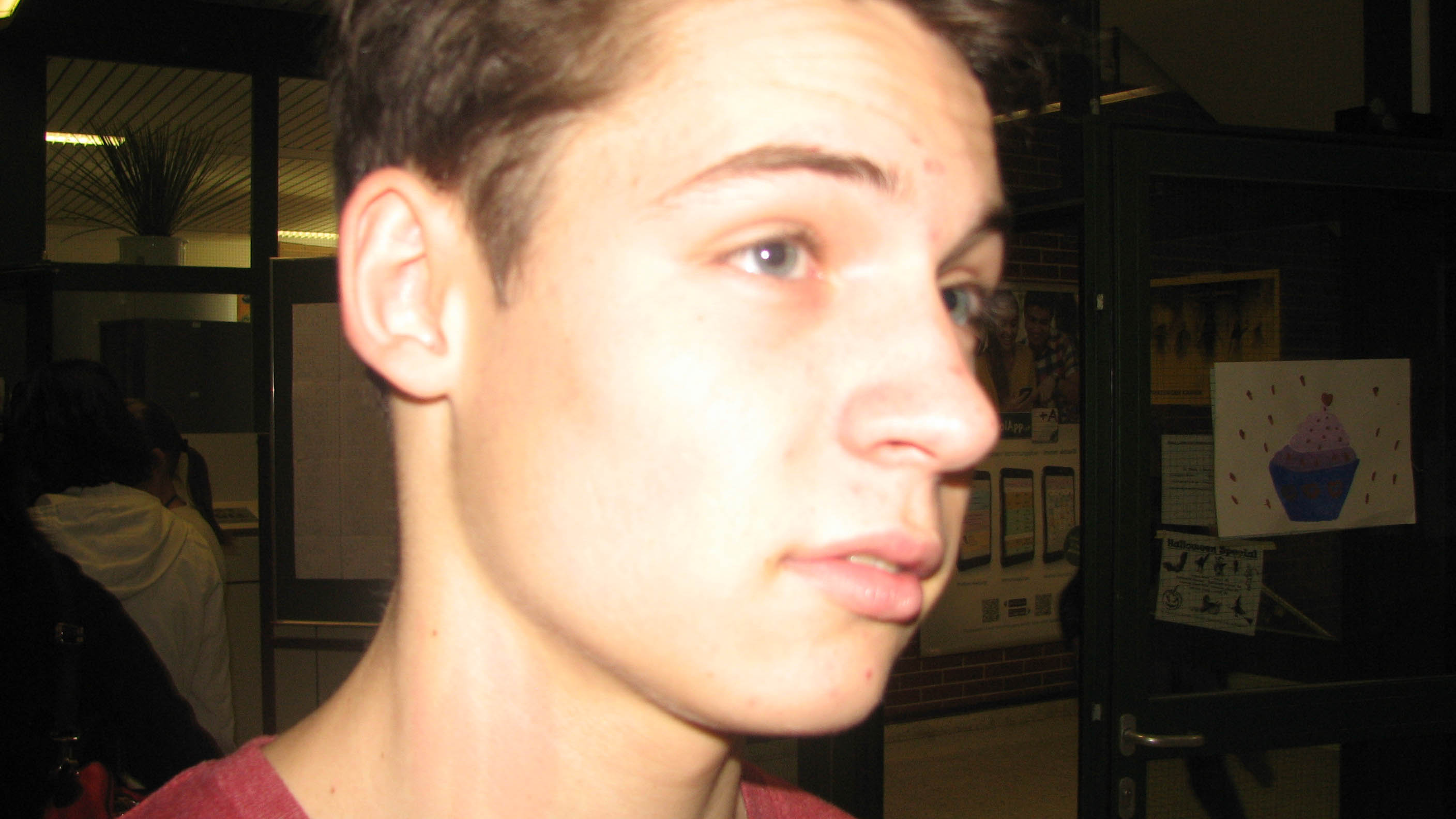 Bild 203.jpg