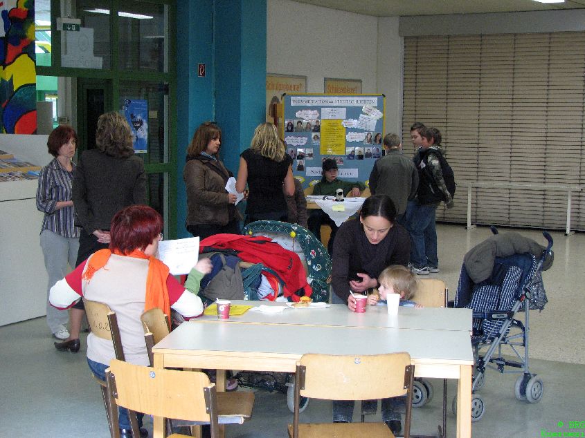 Tag-der-offenen-Tuer_052.jpg