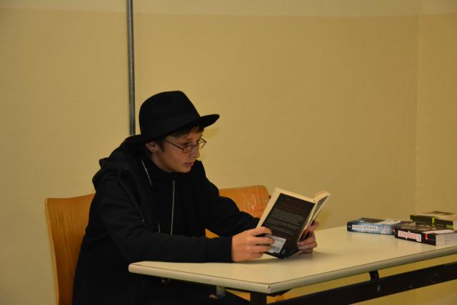 AAA_0975.jpg