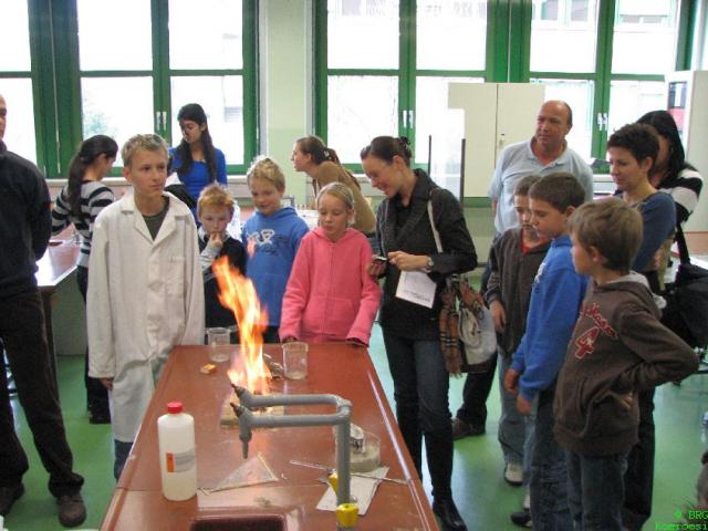 Tag-der-offenen-Tuer_053.jpg