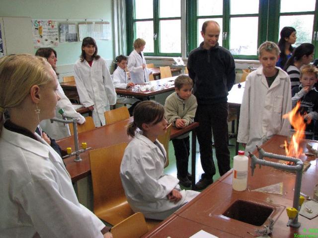 Tag-der-offenen-Tuer_054.jpg