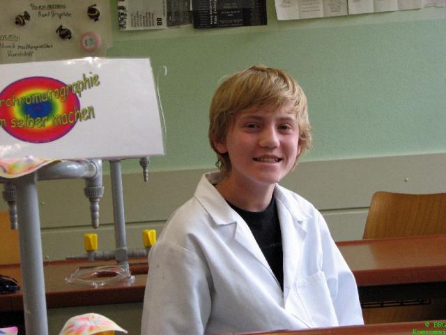 Tag-der-offenen-Tuer_058.jpg