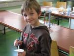 Tag-der-offenen-Tuer_059.jpg