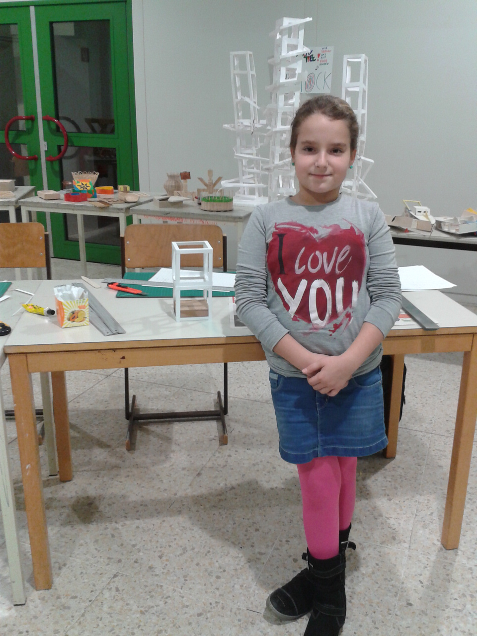 2013-11-08 12.38.28.jpg