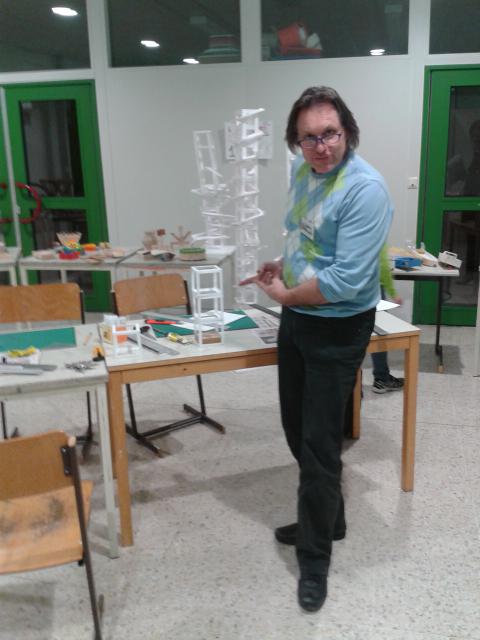 2013-11-08 13.04.34.jpg