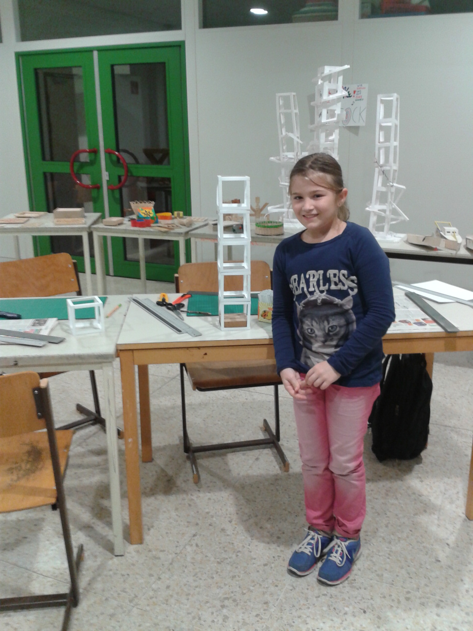 2013-11-08 13.35.41.jpg