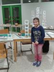 2013-11-08 13.35.41.jpg