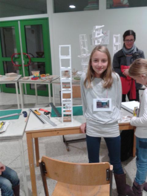 2013-11-08 13.56.10.jpg
