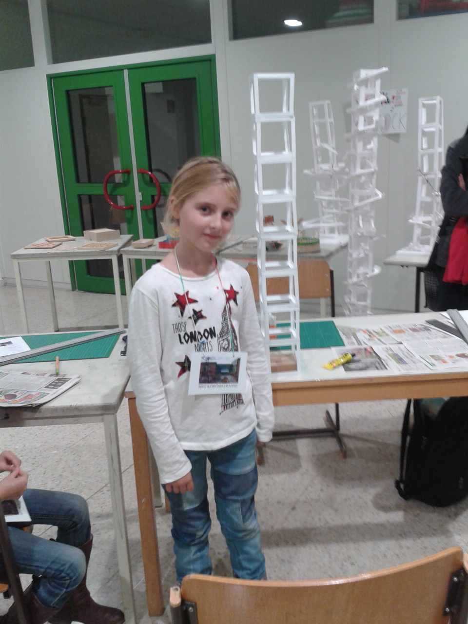 2013-11-08 14.00.21.jpg