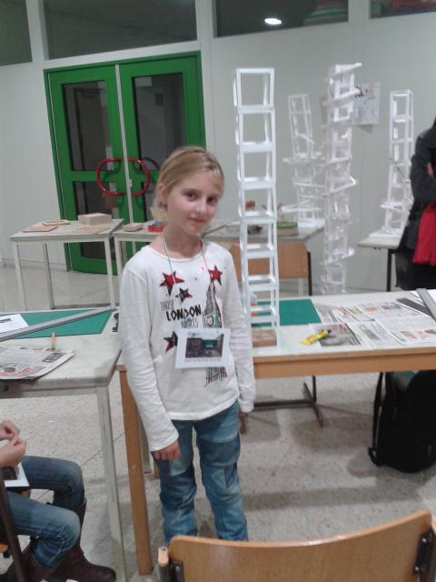 2013-11-08 14.00.21.jpg