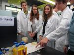 Take-Tech-Programmes