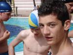 Italien_036.JPG