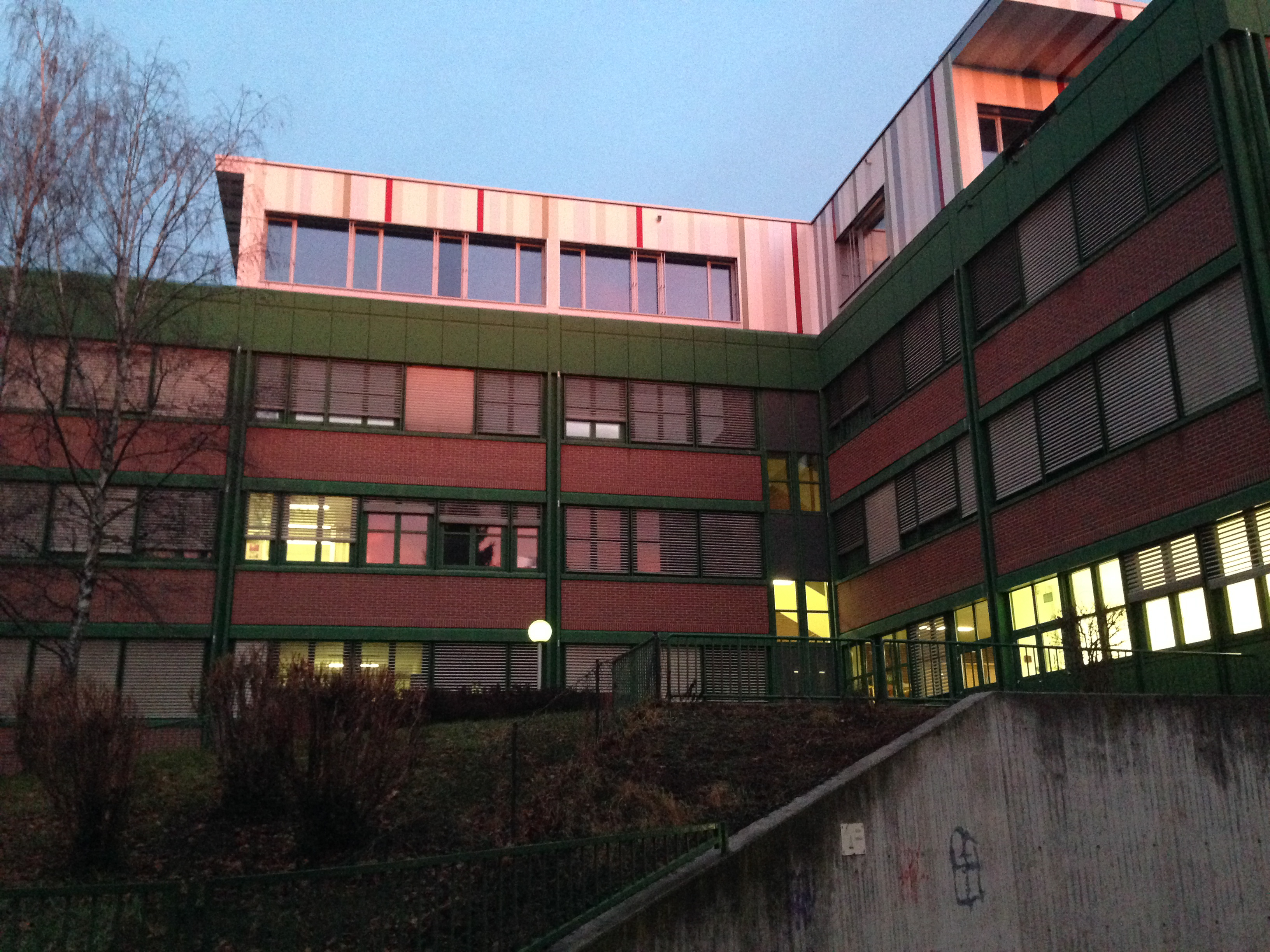 2014-01-07 07.27.07.jpg