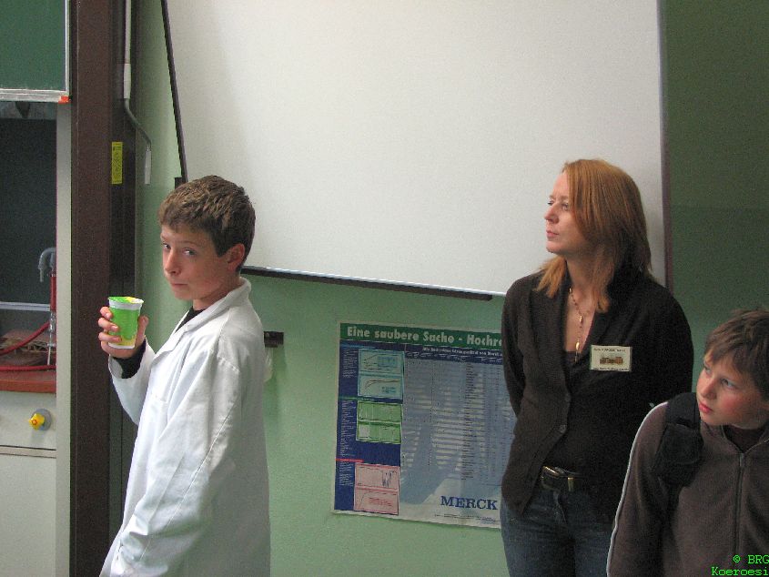 Tag-der-offenen-Tuer_068.jpg