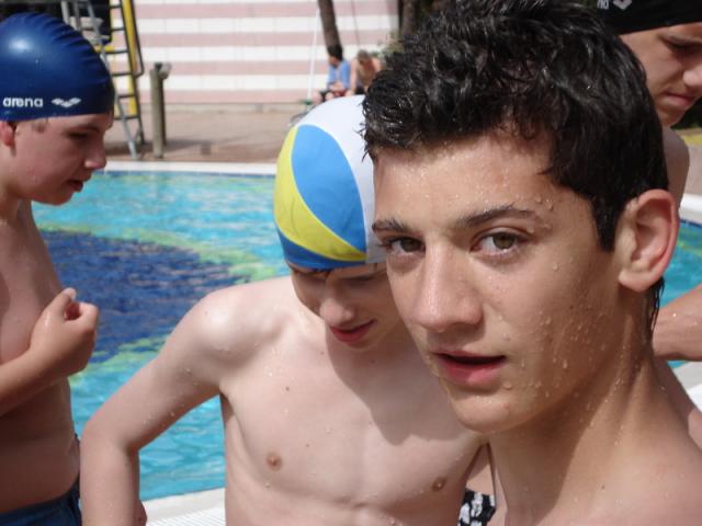Italien_036.JPG