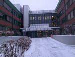 IMG_0867.jpg