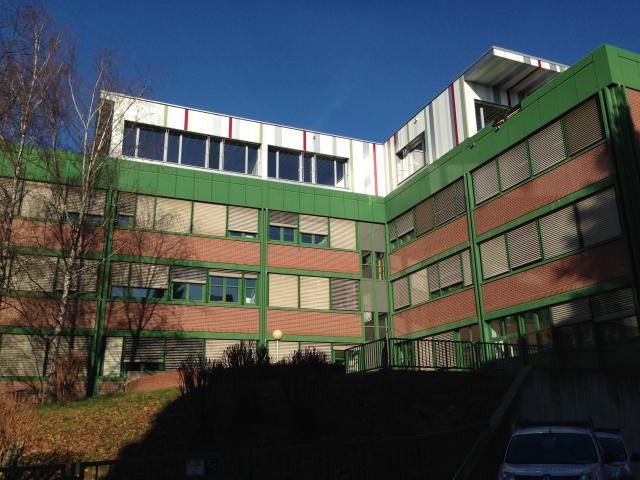 2014-01-13 11.02.34.jpg
