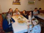 DSC02182.jpg