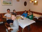 DSC02184.jpg