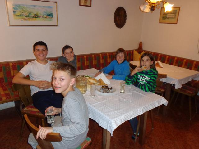 DSC02184.jpg