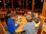 DSC02186.jpg
