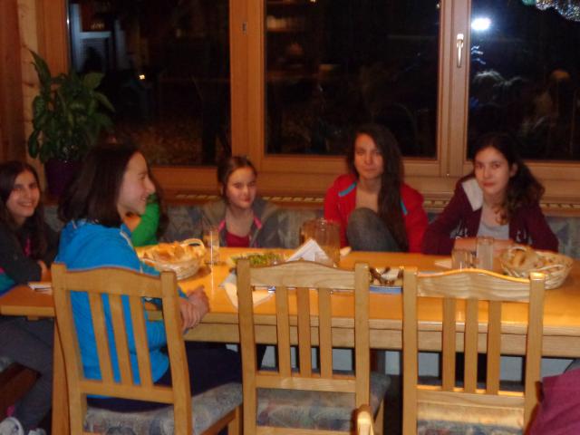 DSC02187.jpg