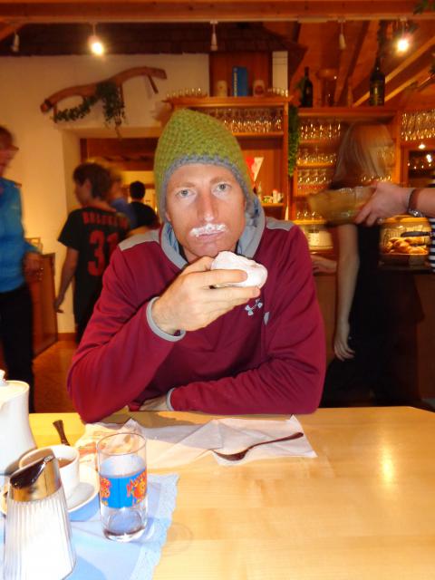 DSC02188.jpg