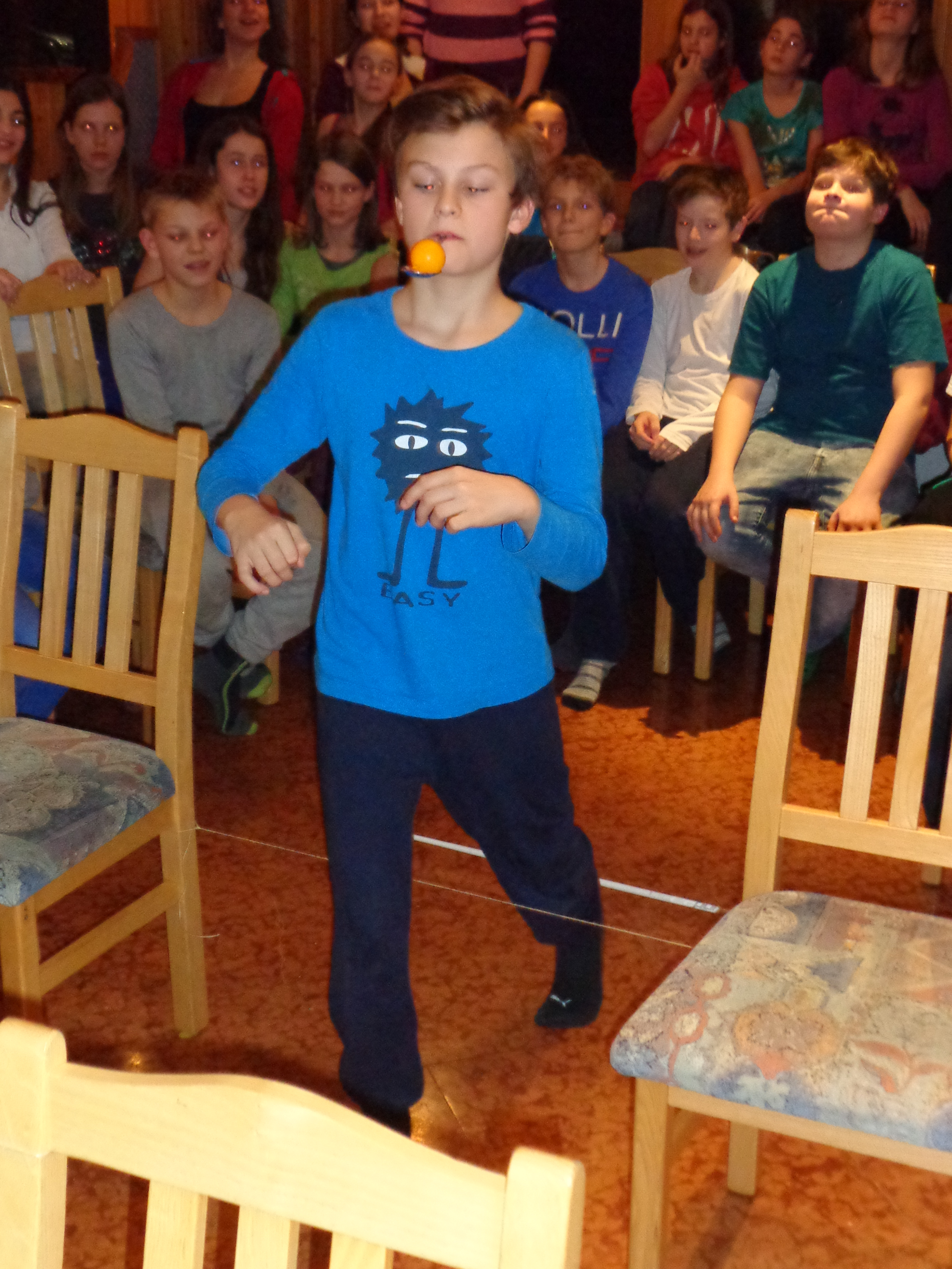 DSC02200.jpg